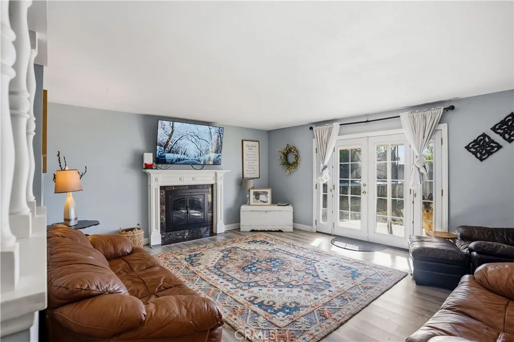 Additional image 12 of 27611 Villa Ave, Highland, CA 92346