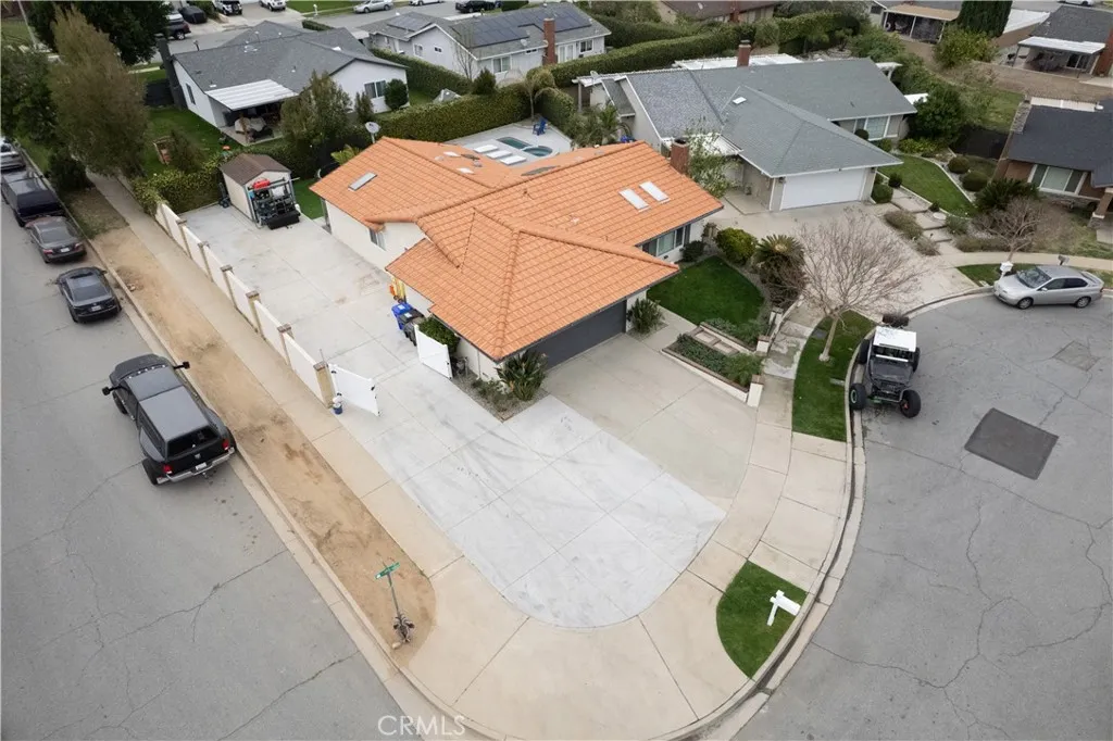 Additional image 33 of 10328 Ivy Court, Rancho Cucamonga, CA 91730