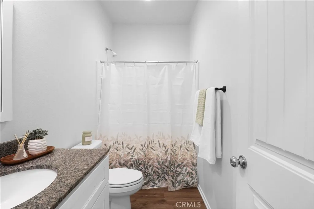 Additional image 20 of 1074 Eden Valley Way, San Jacinto, CA 92582