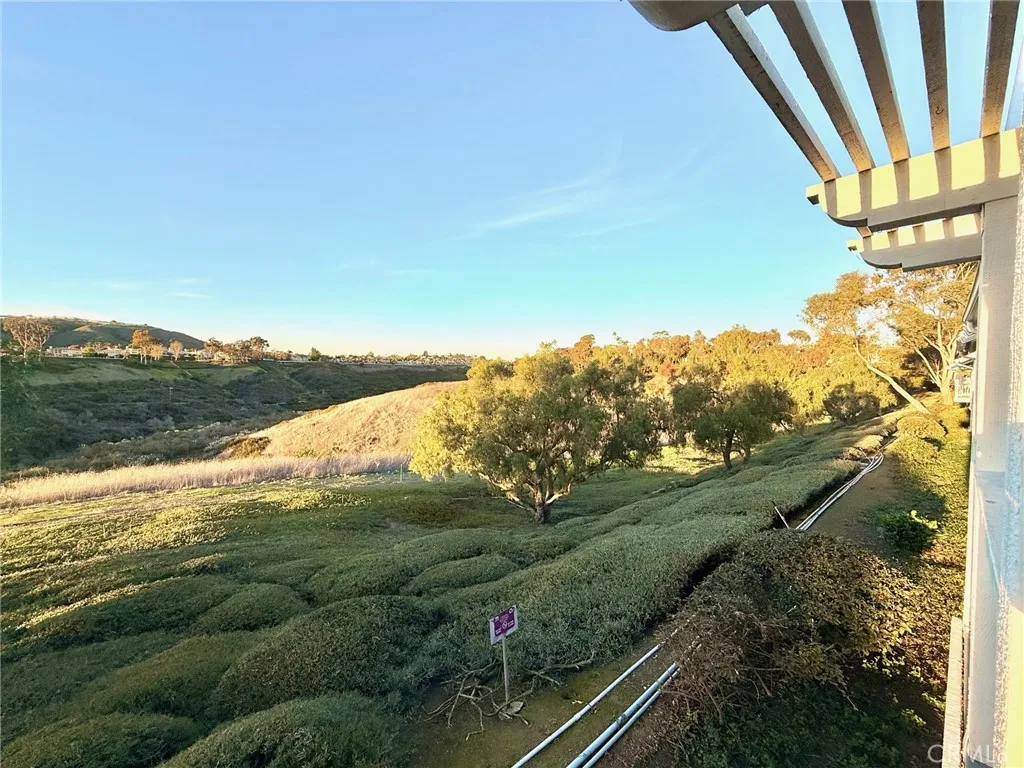 Additional image 12 of 23951 Catamaran Way, Laguna Niguel, CA 92677