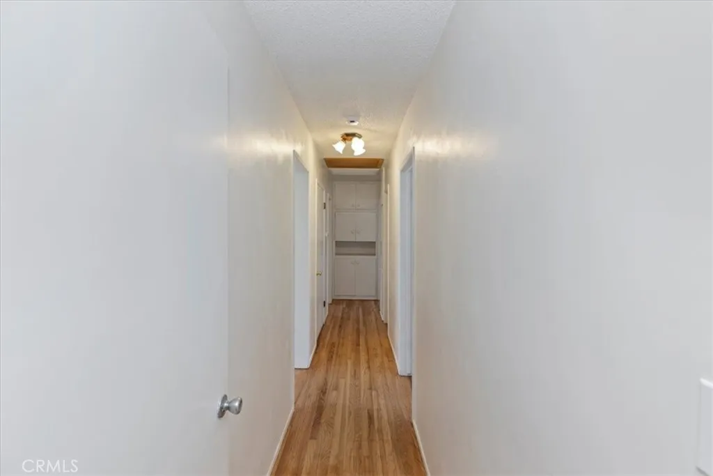 Additional image 68 of 2122 W Harle Ave, Anaheim, CA 92804