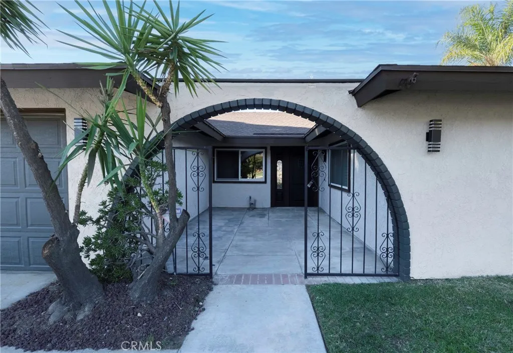 Additional image 48 of 5670 Peacock Ln, Riverside, CA 92505