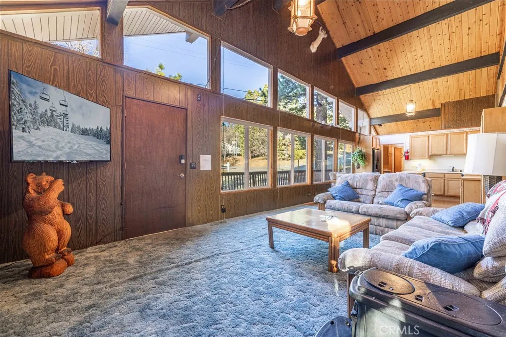 Additional image 4 of 43555 Colusa Dr, Big Bear Lake, CA 92315