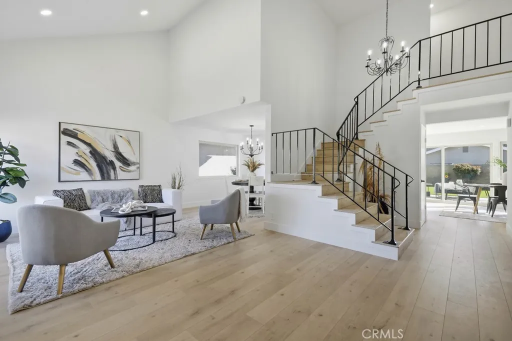 Additional image 7 of 2228 E Nyon Avenue, Anaheim, CA 92806