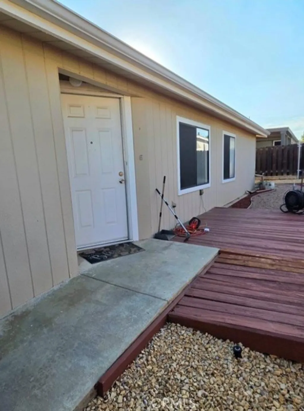 Additional image 7 of 27250 Murrieta Road Unit 390, Menifee, CA 92586