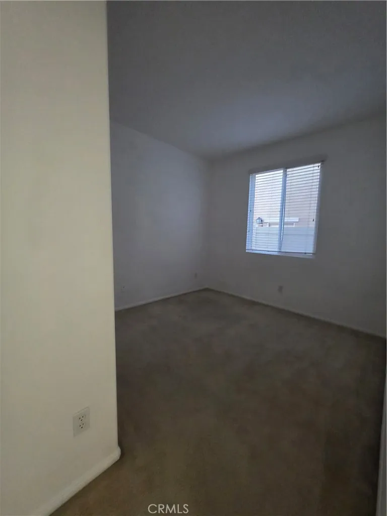 Additional image 45 of 36932 Meadow Brook Way, Beaumont, CA 92223