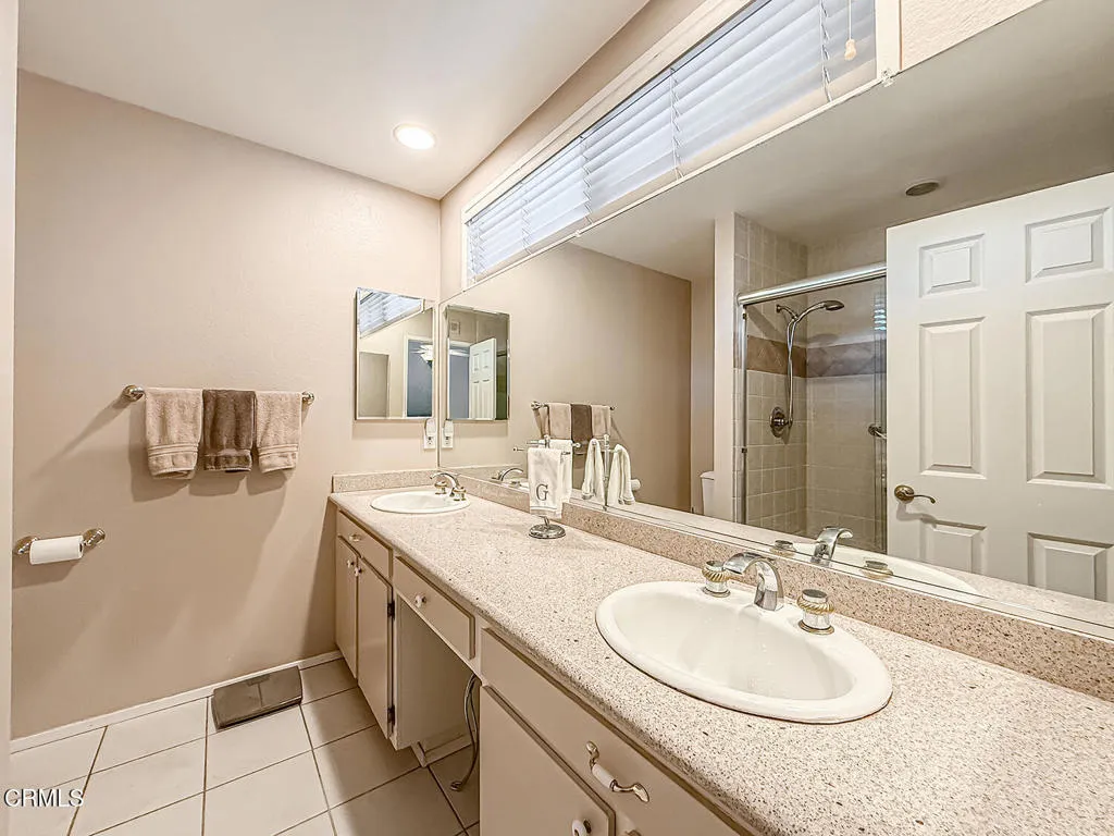 Additional image 79 of 224 Marjori Avenue, Thousand Oaks, CA 91320