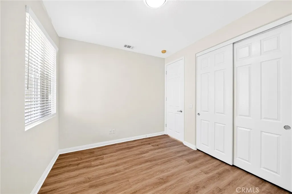 Additional image 98 of 13740 Santa Maria Drive, Rancho Cucamonga, CA 91739