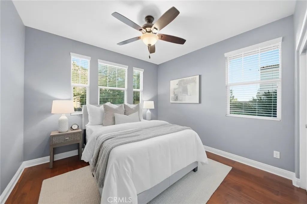 Additional image 10 of 914 Tucana Dr, San Marcos, CA 92078