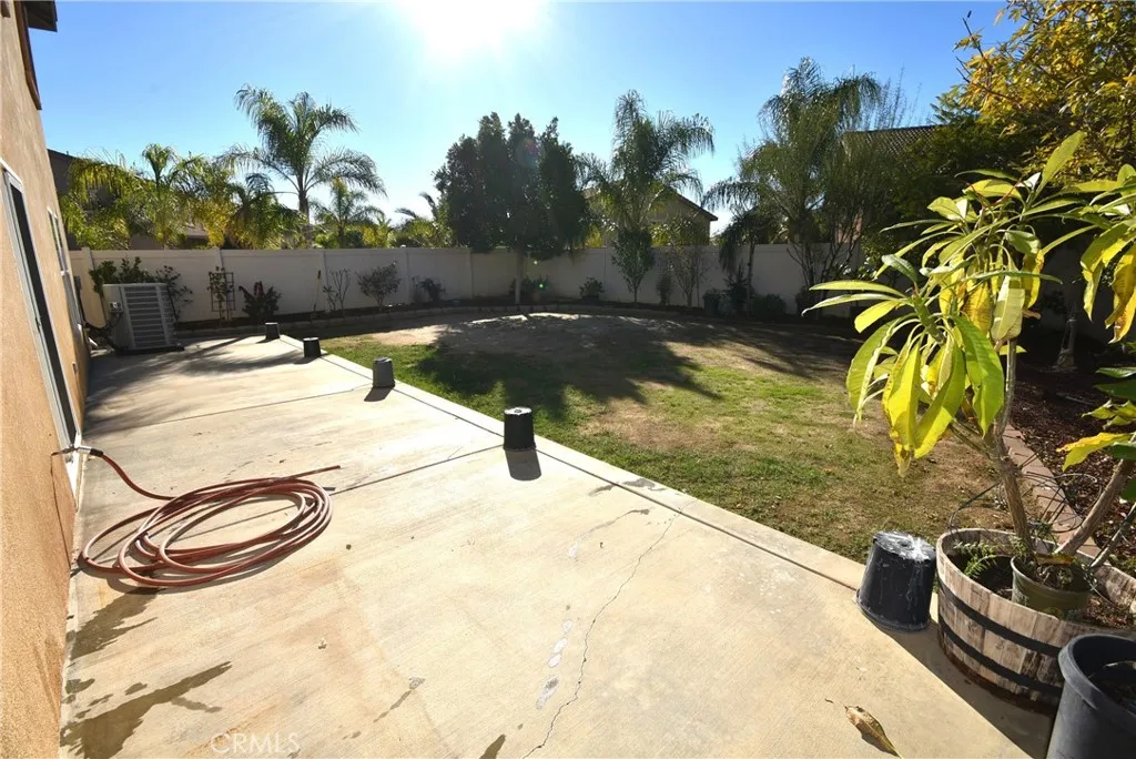 Additional image 7 of 885 Amadova Drive, Perris, CA 92571