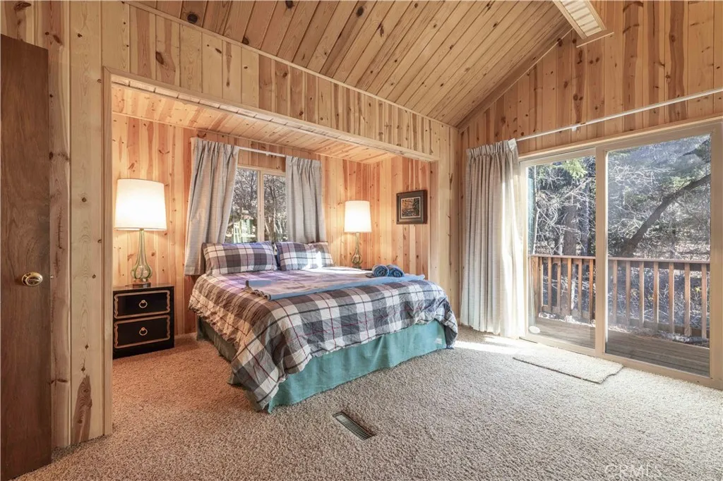 Additional image 38 of 43555 Colusa Dr, Big Bear Lake, CA 92315