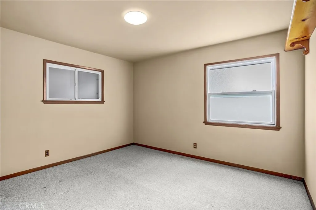 Additional image 16 of 1819 E Farland St, Covina, CA 91724