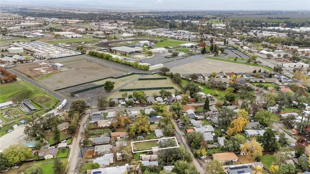 Additional image 38 of 2215 Laurel Street, Chico, CA 95928