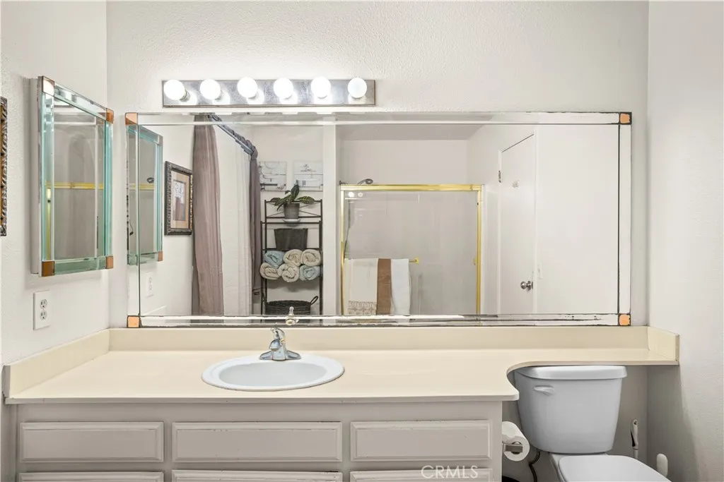 Additional image 32 of 710 Crystal Way, Nipomo, CA 93444