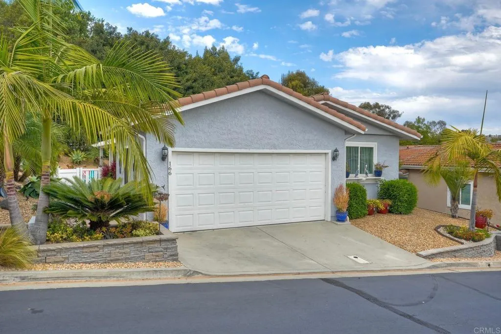 Additional image 80 of 2010 W San Marcos Blvd #166, San Marcos, CA 92078