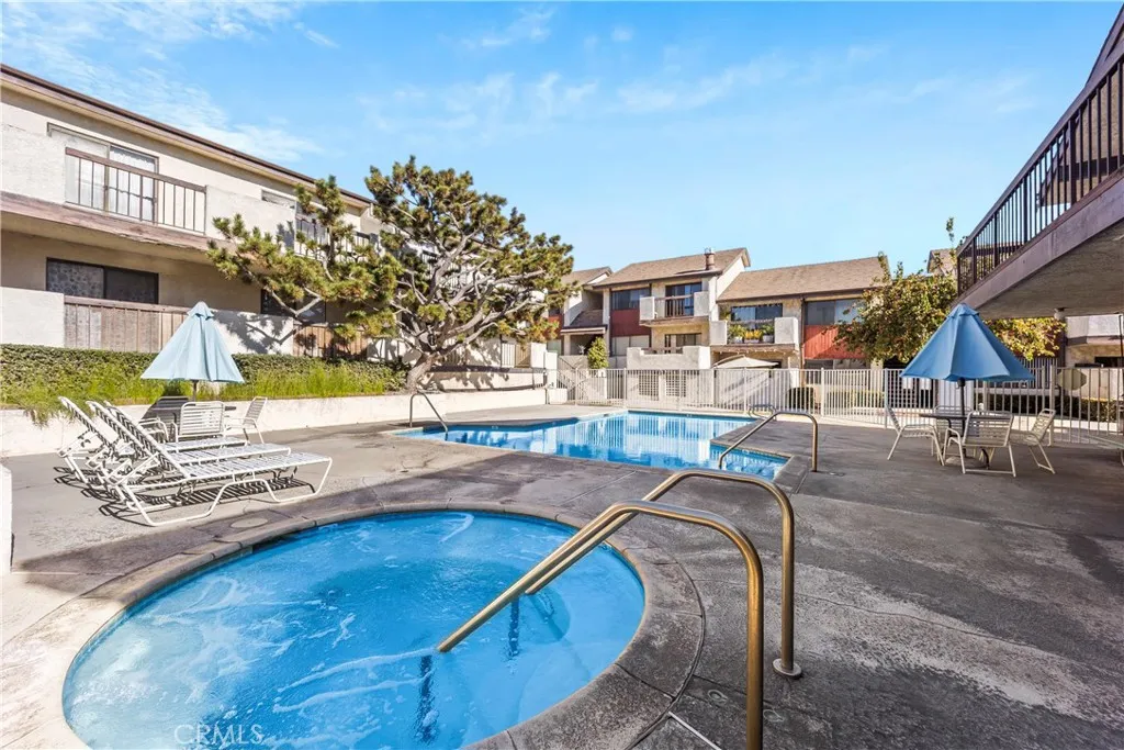 Additional image 23 of 15000 Halldale Avenue Unit 101, Gardena, CA 90247