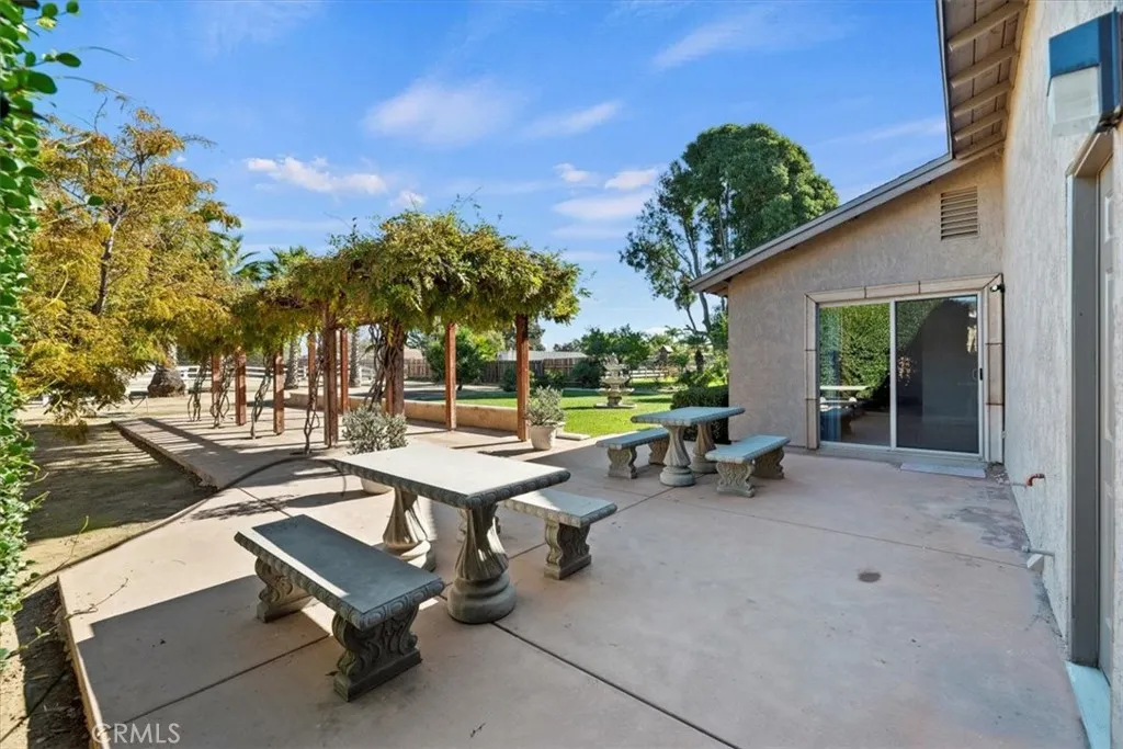 Additional image 48 of 5470 Manline Dr, Jurupa Valley, CA 91752