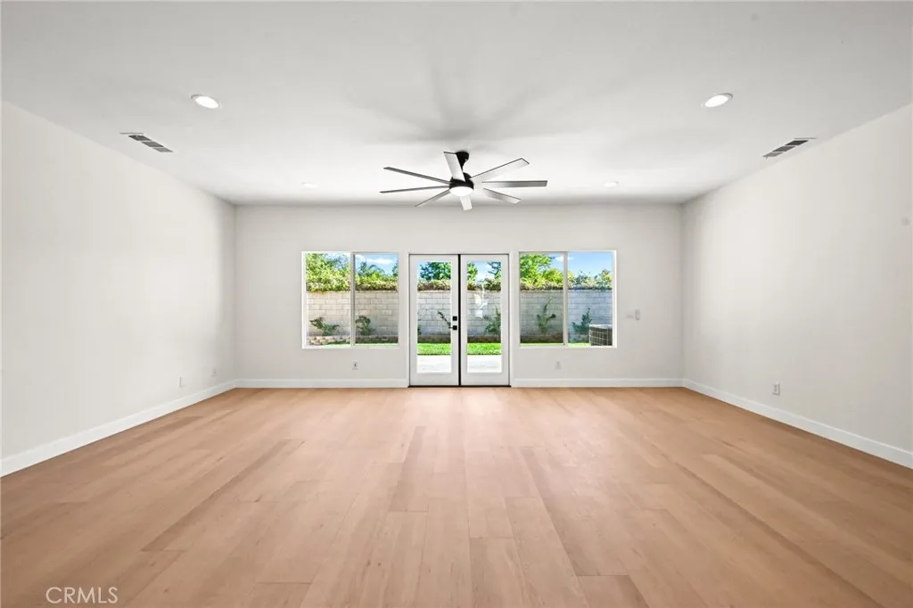 Additional image 78 of 35966 Rhone Ln, Winchester, CA 92596