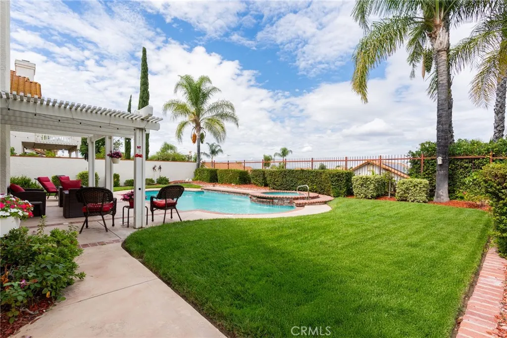 Additional image 87 of 31396 Corte Tunas, Temecula, CA 92592