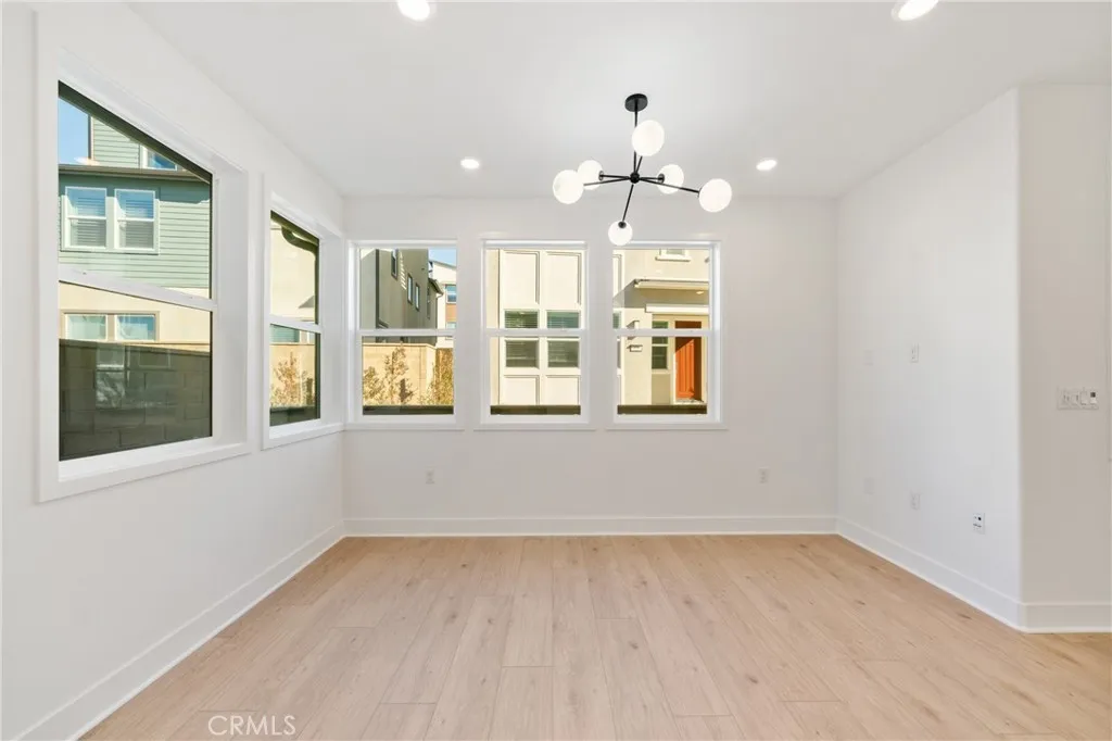 Additional image 52 of 322 Proctor, Irvine, CA 92618