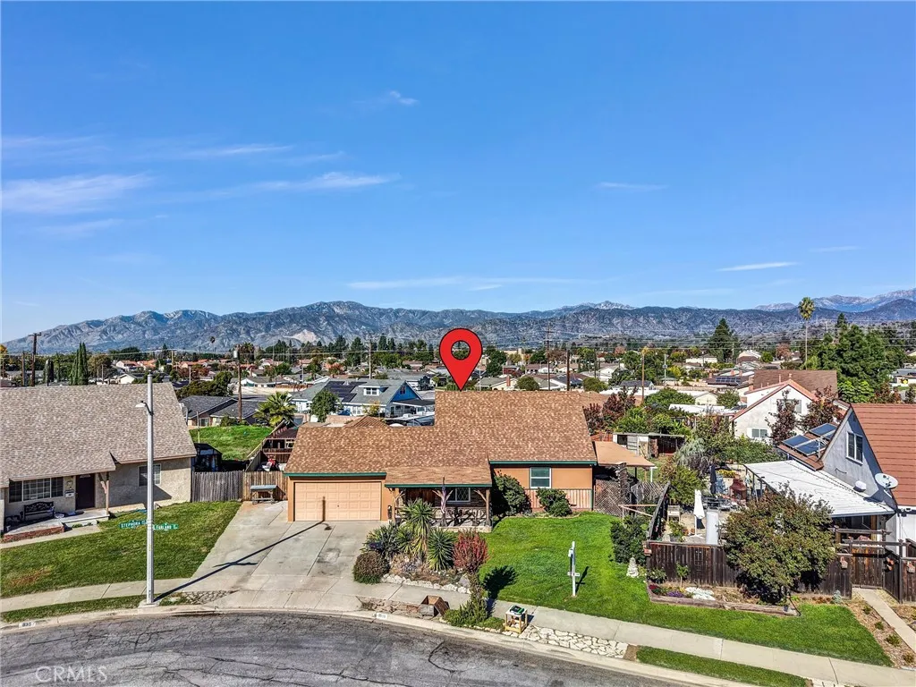 Additional image 62 of 1819 E Farland St, Covina, CA 91724