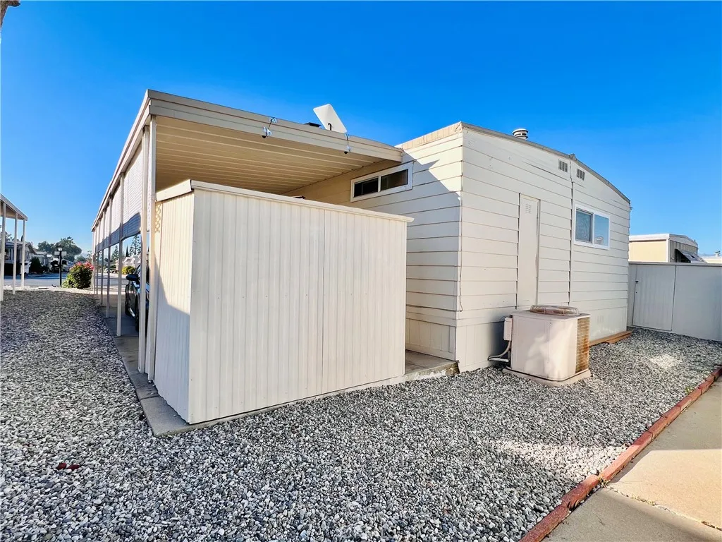 1441 S Paso Real Avenue Unit 10, Rowland Heights, CA 91748