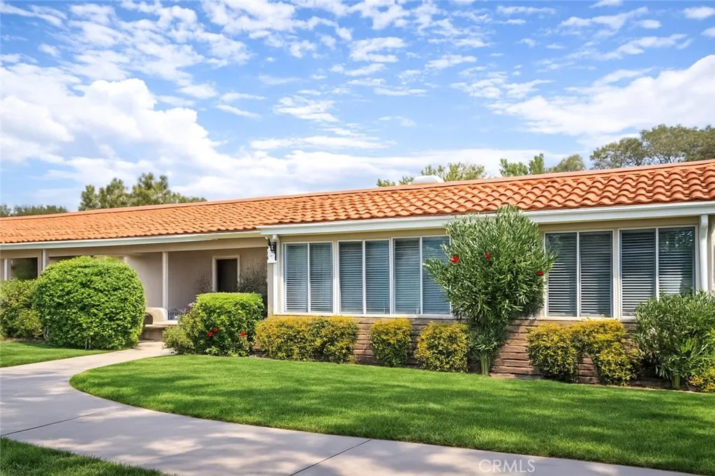 Additional image 15 of 3128 Via Serena N Unit O, Laguna Woods, CA 92637