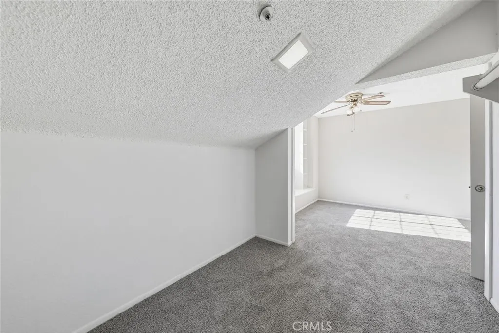 Additional image 97 of 14988 Long View Drive, Fontana, CA 92337