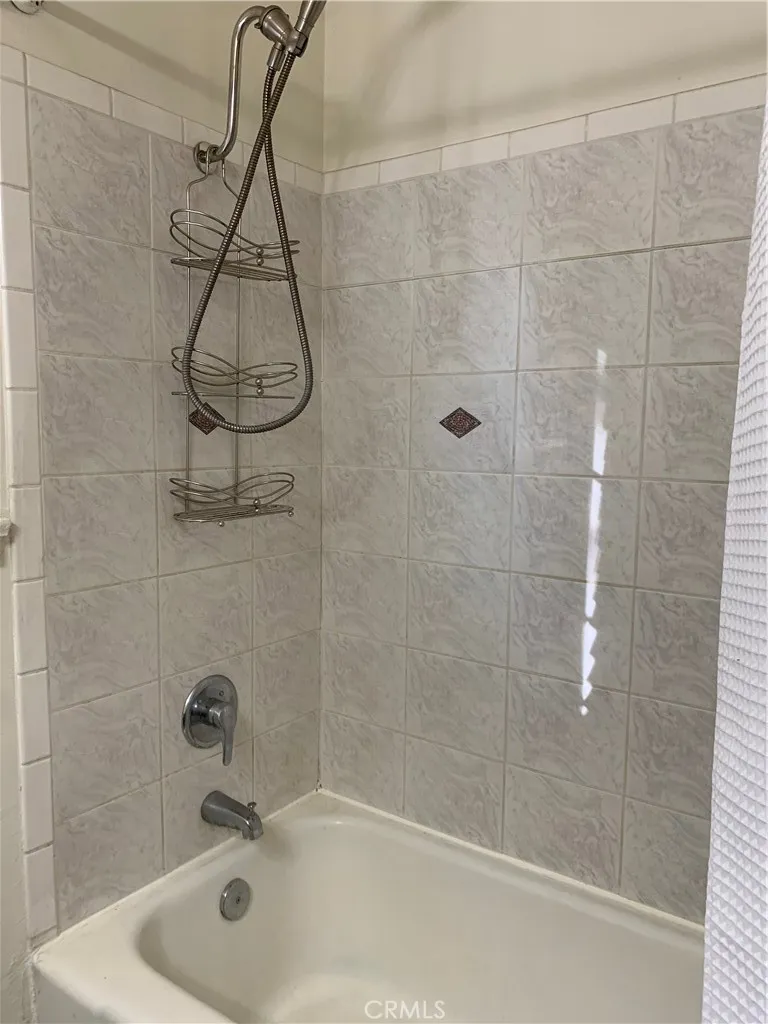 Additional image 87 of 13411 Walnut St, Whittier, CA 90602