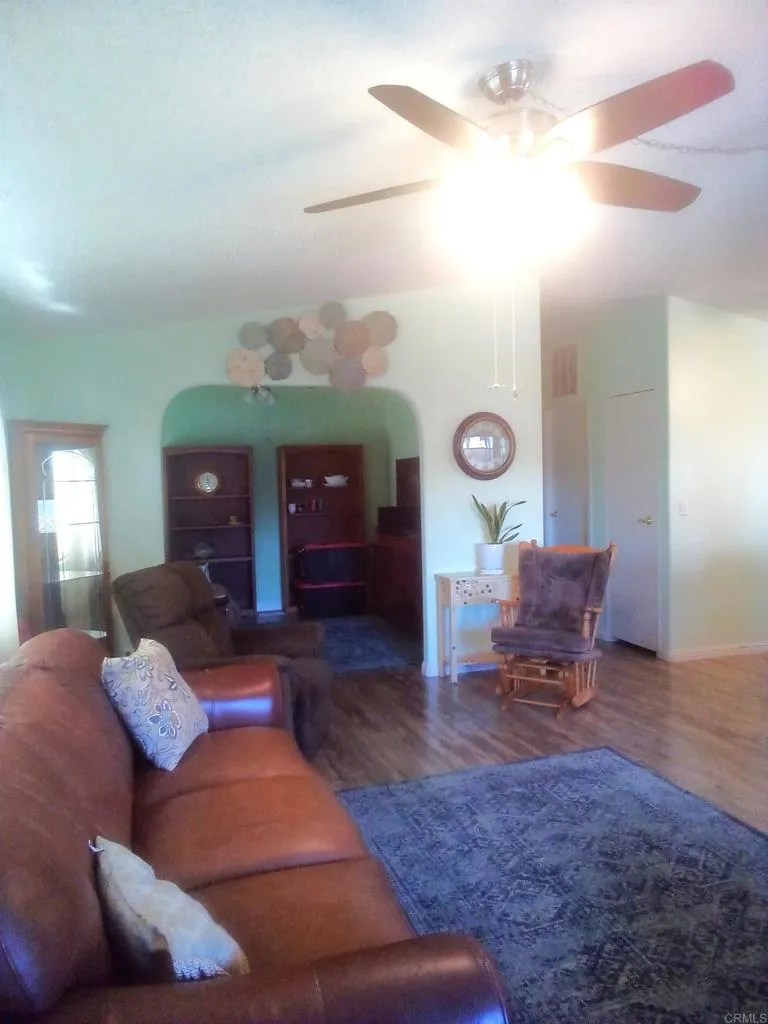 Additional image 26 of 2300 E Valley Pkwy Unit 76, Escondido, CA 92027