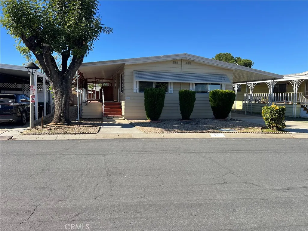 Additional image 21 of 27601 Sun City Boulevard Unit 94, Menifee, CA 92586