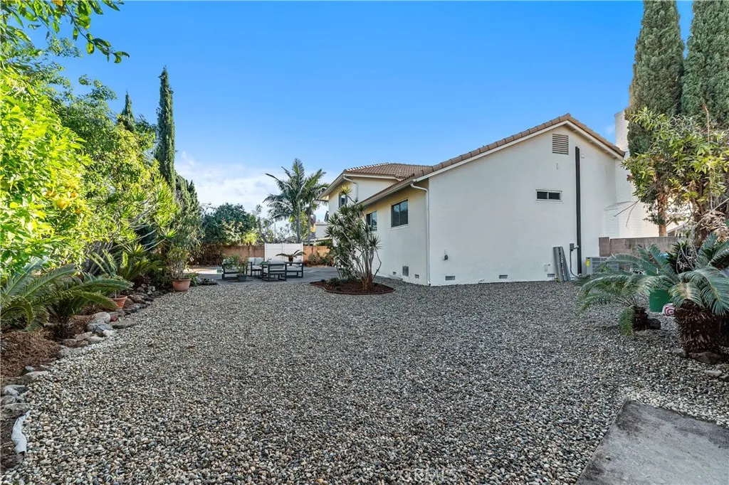 Additional image 86 of 15362 De Paul Street, Westminster, CA 92683