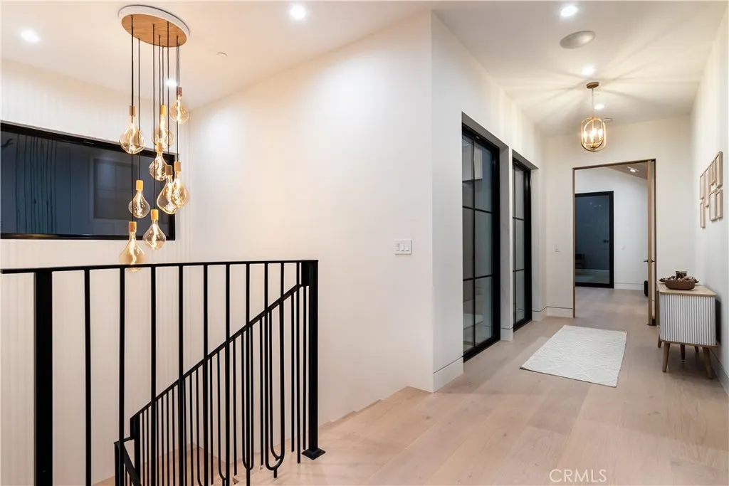 Additional image 73 of 16749 Addison St, Encino, CA 91436