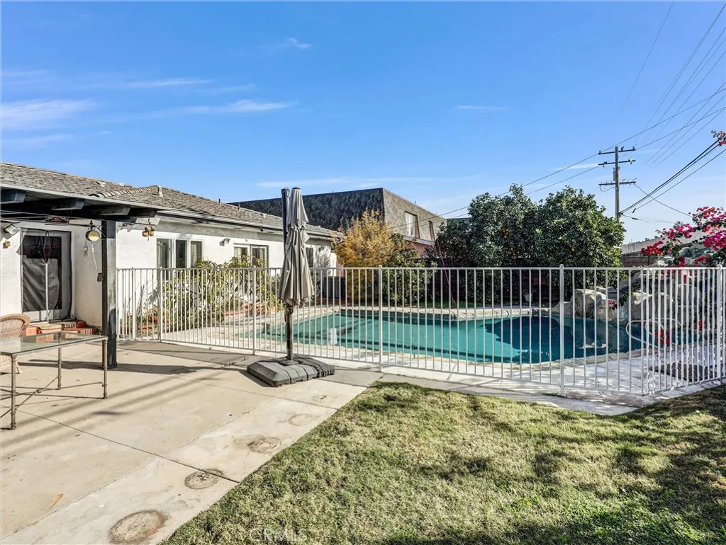 Additional image 35 of 7602 2nd St, Downey, CA 90241