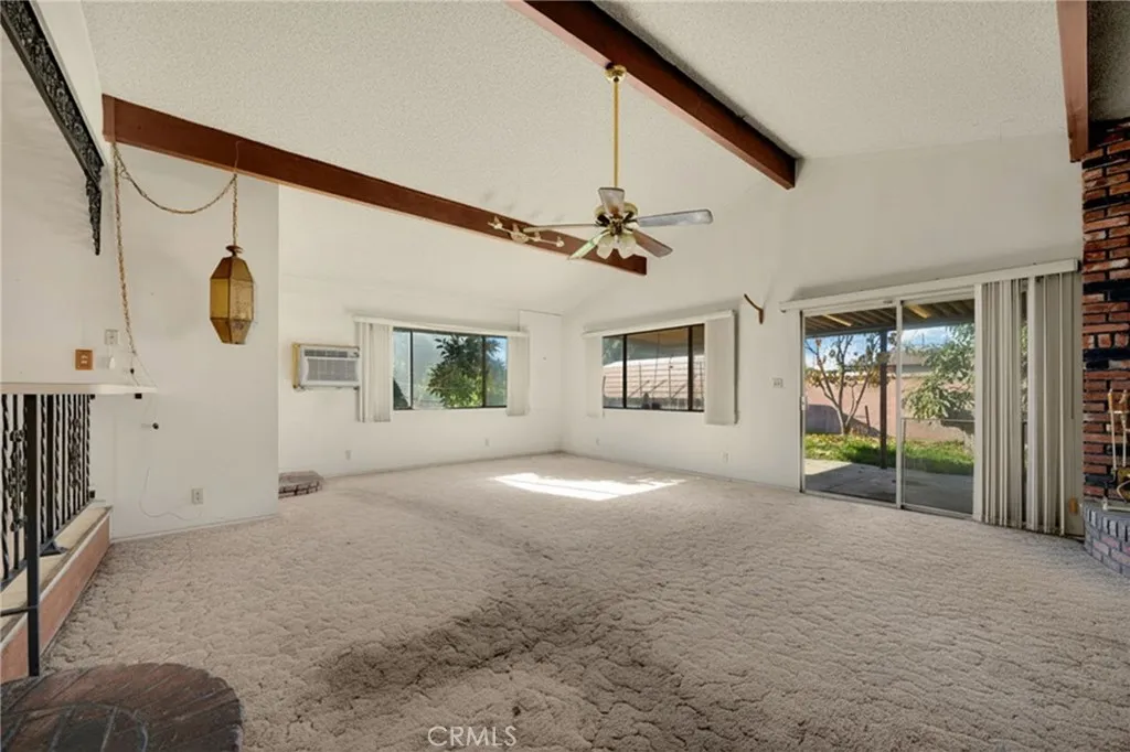 Additional image 42 of 10563 Bluefield Ave, Whittier, CA 90604