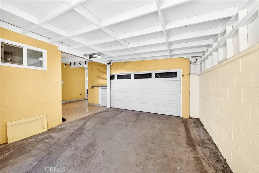 Additional image 57 of 15524 Thornlake Ave, Norwalk, CA 90650