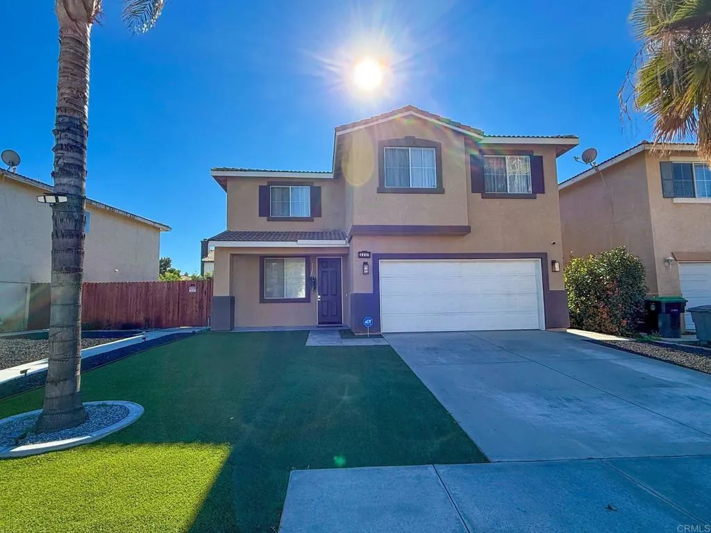 Additional image 5 of 3237 Warley Road, Hemet, CA 92545