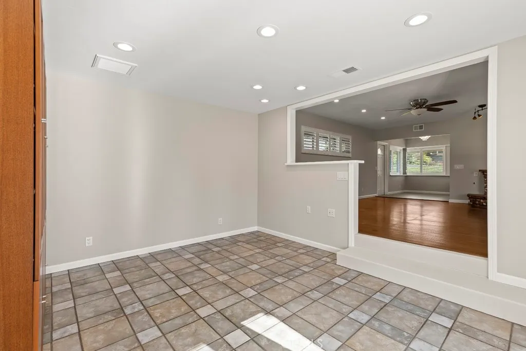 Additional image 23 of 105 Country Club Court, Glendora, CA 91741