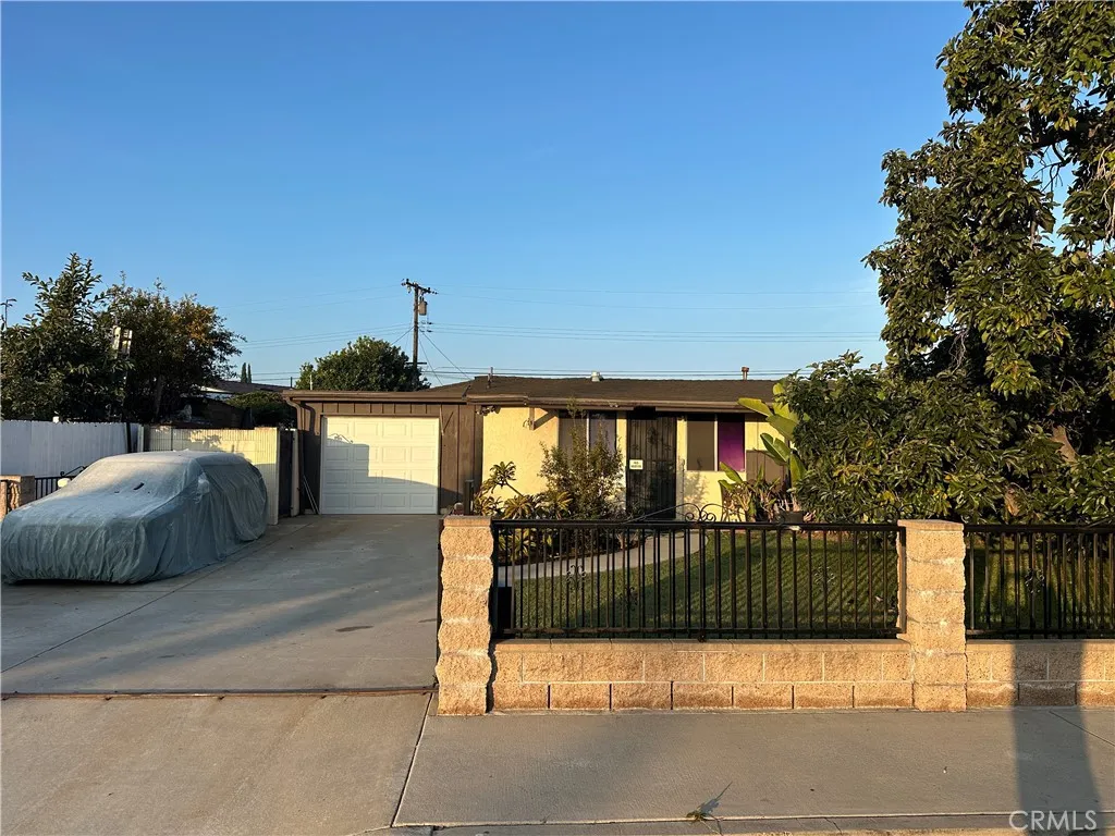 Additional image 2 of 11857 Poes St, Anaheim, CA 92804