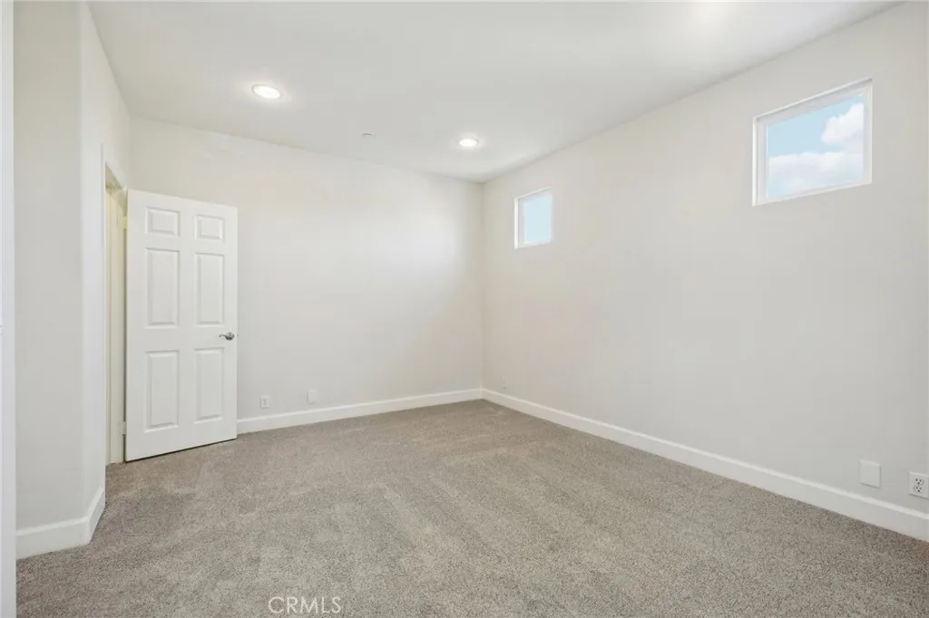 Additional image 71 of 3802 Howard Ave, Los Alamitos, CA 90720