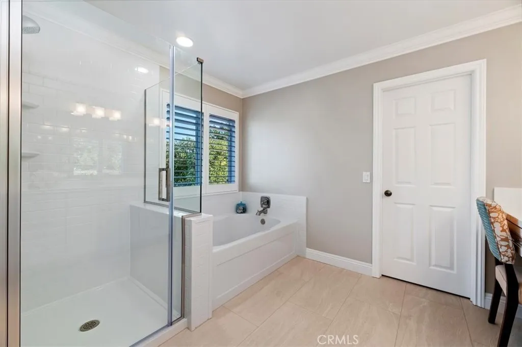 Additional image 52 of 3255 Stargate Dr, Corona, CA 92882