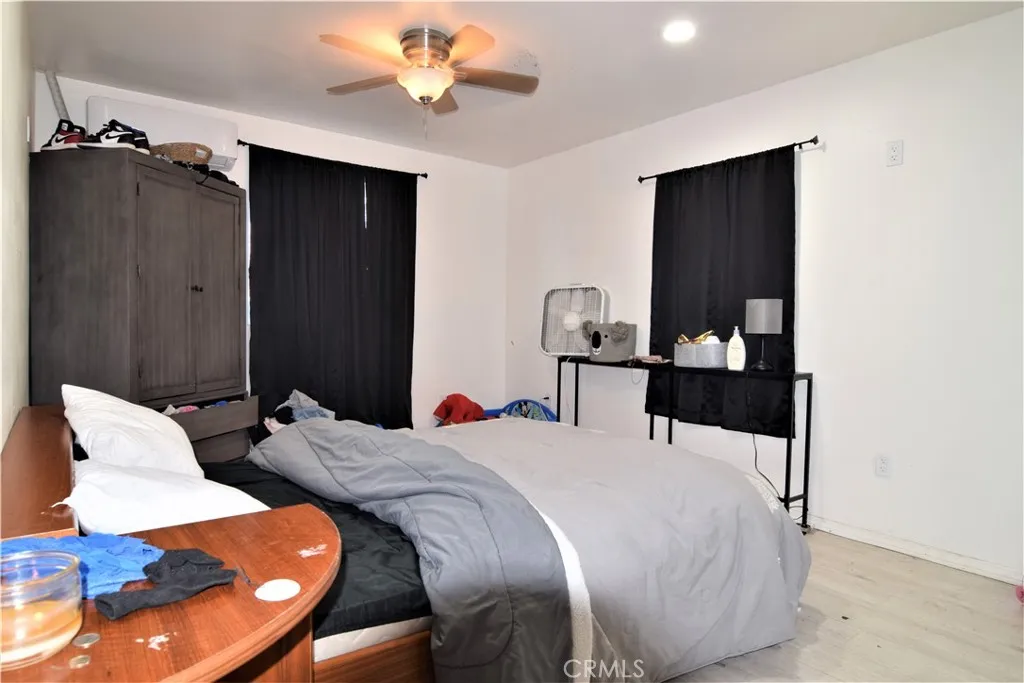 Additional image 26 of 14807 Oro Grande, Sylmar, CA 91342