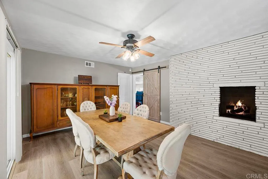 Additional image 15 of 1219 Wren Street, San Diego, CA 92114