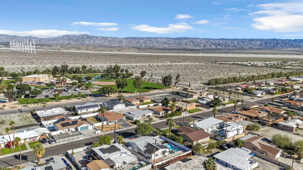 Additional image 53 of 481 W Sunview Ave, Palm Springs, CA 92262