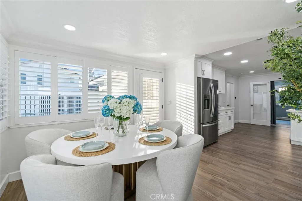 Additional image 60 of 15311 Yorkshire Lane, Huntington Beach, CA 92647