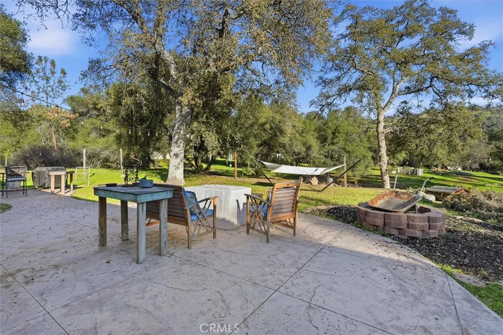 Additional image 34 of 31083 Moccassin Court, Coarsegold, CA 93614
