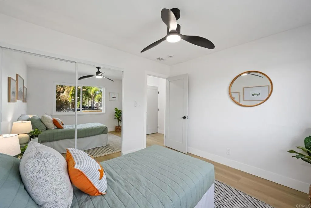 Additional image 45 of 4824 Siesta Drive, Oceanside, CA 92057