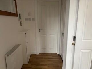 Additional image 16 of Bon Accord Street, City Centre, Aberdeen, AB11