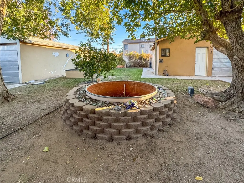 Additional image 96 of 211 Walnut Street, Needles, CA 92363