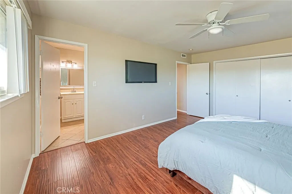 Additional image 81 of 2236 Deepgrove Ave, Rowland Heights, CA 91748